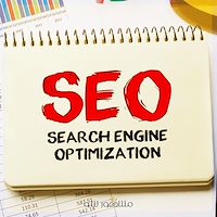 خدمات سئو مقرون به صرفه برای سایت‌های کوچک